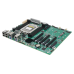 IMBAX-SP6-R10