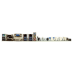 IMBA-H310-R10