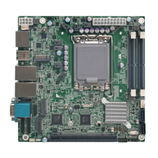 KINO-ADL-H610-R10