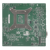 KINO-ADL-H610-R10