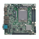 KINO-ADL-H610-R10