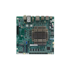 KINO-ADL-N200-R10