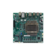 KINO-ADL-N200-R10