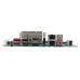 KINO-ADL-N200-R10
