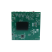 KINO-ADL-N200-R10