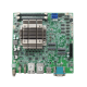 KINO-ADL-P-i7-R10