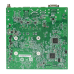 KINO-ADL-P-C-R10