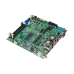 KINO-ADL-P-C-R10