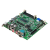 KINO-ADL-P-C-R10