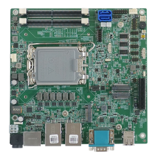 KINO-ADLPS-C-R11