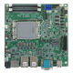 KINO-ADLPS-C-R10