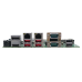 KINO-ADLPS-C-R11