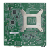 KINO-ADLPS-C-R11