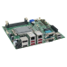 KINO-ADLPS-C-R11
