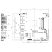 KINO-DH310-R10