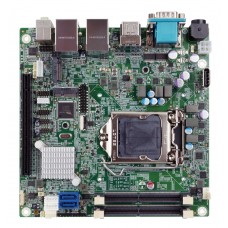 KINO-DH310-R10