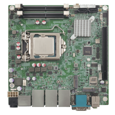 KINO-DH420-R11