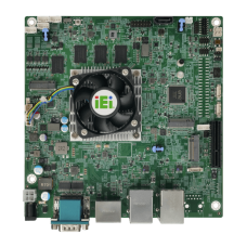 KINO-EHL-J6412C-R11