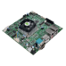 KINO-EHL-J6412C-R11