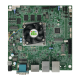 KINO-EHL-J6412-R10