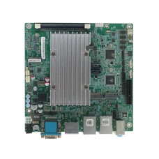 KINO-EHL2-J6412-R10