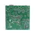 KINO-EHL2-J6412-R10