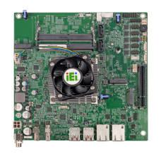 KINO-TGL-U-i3-R11