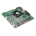 KINO-TGL-U-i3-R11