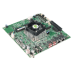 KINO-TGL-U-i3-R10
