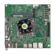 KINO-TGL-U-i3-R10