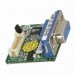 LVDS-VGA-R10