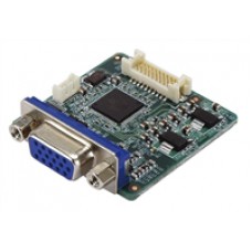 LVDS-VGA02-R10