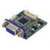 LVDS-VGA02-R10