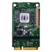 MPCIE-LAN-R10
