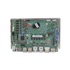 NANO-ADL-P-i3C-R10