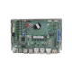 NANO-ADL-P-CC-R10
