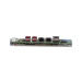 NANO-ADL-P-i3C-R10