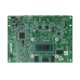 NANO-ADL-P-i3C-R10
