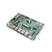 NANO-ADL-P-i3C-R10
