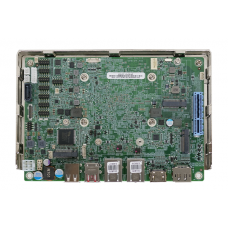 NANO-EHL-J6412C-R10