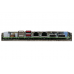 NANO-EHL-J6412C-R10