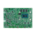 NANO-EHL-J6412C-R10