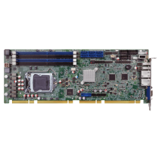 PCIE-Q370-HDMI-R12