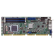 PCIE-Q370-R10