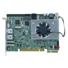 PICOe-EHL-J6412C-R10