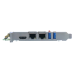 PICOe-EHL-J6412C-R10