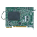 PICOe-EHL-J6412C-R10
