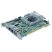 PICOe-EHL-J6412C-R10