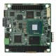 PM-BT-N28071-R10