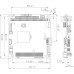 PM-BT-J19001-R10